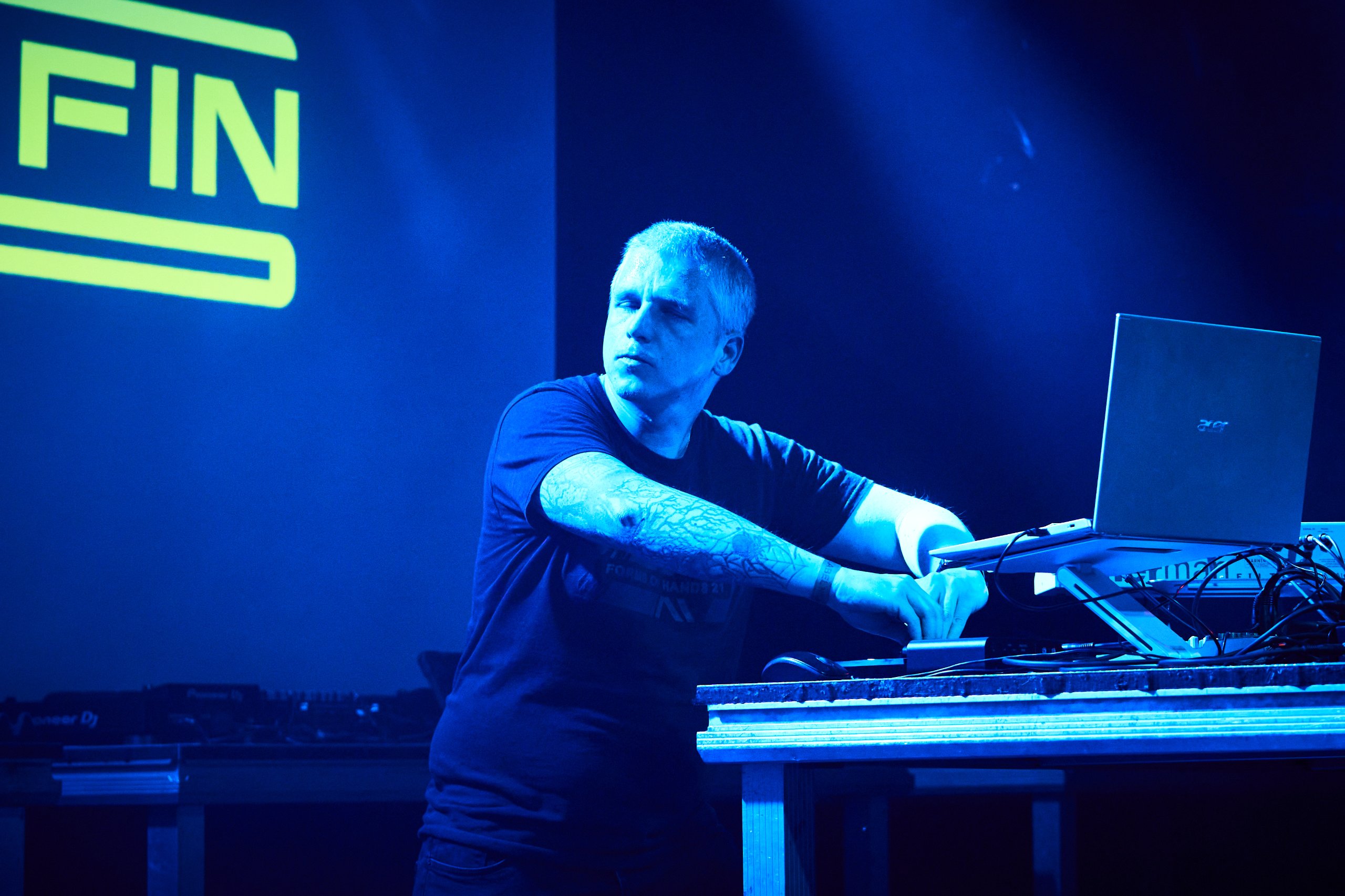 2024 10 12 Beats and Noise 0080